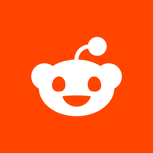 Reddit